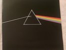 Pink Floyd-The Dark Side Of The Moon 1973 UK SHVL 804 EX/EX