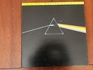 MFSL Pink Floyd Dark Side of The Moon  1- 017 Near Mint