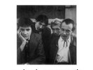 BUZZCOCKS Spiral Scratch 7