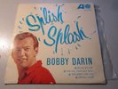 RARE BOBBY DARIN 