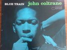 John Coltrane - 