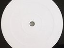 AFX (Aphex Twin) ?– Analogue Bubblebath Vol. 4 12