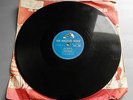 Elvis Presley - All Shook Up UK 1957 HMV 78rpm Single