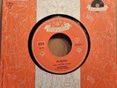Single Tony Sheridan & the Beat Brothers  