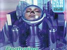 Dreamscape 25 - Silver Jubilee (Drum & Bass) - 8x Tape Pack
