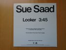 Sue Saad 