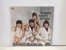 THE BEATLES YESTERDAY AND TODAY BUTCHER COVER 12