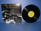 DEVIL DOGS WE THREE KINGS 1992 CRYPT 028 GARAGE PUNK TEENGENERATE RIP OFFS