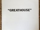 James Greathouse S/T LP RARE ORIGINAL PRIVATE BOOGIE FUNK MODERN SOUL LP MERPHY