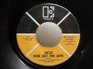 1969 Garage-Proto-Punk 7