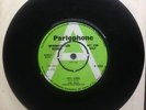 Marc Bolan (T Rex) - Hippy Gumbo - Parlophone Demo - original 1966