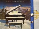 SUPERTRAMP even in the quietest moments LP EX/EX- AMLK 64634 A1/B2 uk with inner