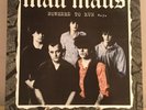 Mau Maus - Nowhere To Run 12