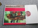 Philips 835253 LY: Saint-Saens, Vieuxtemps, Rosenthal, Grumiaux violin