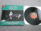 UK EMI RLS 739: Complete Legacy of Ginette Neveu, 4lp