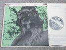 UK Decca sxl 2236: Brahms no 2, LSO, Ferencik, Katchen piano