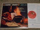 RCA LSC 2233:L Beethoven: Eroica, BS, Munch