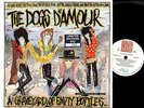 THE DOGS D'AMOUR a graveyard of empty bottles (vol 1) 10