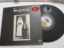 LP, Euphoria, Heritage HTS 35,005, 1969 Psychedelic Rock, DJ PROMO COPY, VG++
