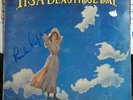 It's A Beautiful Day [SIGNED SLEEVE] : It's A Beautiful Day