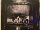 THE CLASH Sandinista  LP 3xLP EPIC E3X 37037 rare original w/poster NM