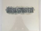 King Crimson - Starless And Black Bible - SEALED Original 1974 Vinyl LP SD 7298