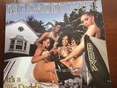 Big daddy kane - its a big daddy thing vinyl LP