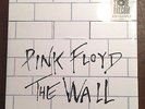 The  Wall: Singles Box Set [Single] by Pink Floyd (Vinyl, Nov-2011, 3 Discs,...
