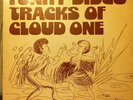 Cloud One FUNKY DISCO TRACKS OF Rare Patrick Adams Orig 1978
