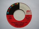 LENNY WELCH: A Hundred Pounds Of Pain (Mainstream) 1974