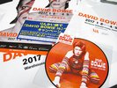 Not For Sale 4itemsSET NEW Limited JAPAN ONLY 7inch David Bowie is Beatles who