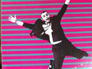 MARC Z 'Szoo-o' 1983 Ltd #'d Parallel Line LP Electro New Wave Synth-pop SIGNED