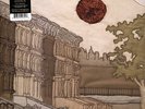 Bright Eyes - I'm Wide Awake It's Morning 180g Vinyl LP +CD NEW