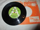 RARE SMOKEY ROBINSON & MIRACLES 1966 MOTOWN DEMO PROMO I'M THE ONE YOU NEED EX