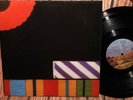 PINK FLOYD   THE FINAL CUT LP   { NEAR MINT } ORIGINAL PRESS