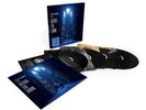 Kate Bush - Before The Dawn [4LP Box] (180 Gram, live from 2014) Sealed. 2016