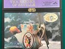 LEINSDORF Rossini The Barber 4 LP Box 1S RCA LSC-6143 Living Stereo SD '59 NM