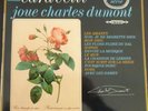 CARAVELI joue CHARLES DUMONT / CBS