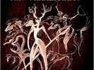Between Dog And Wolf [VINYL] New Model Army Vinyl