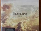 The Verve - Forth 2x12