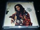Reel to Reel tape Julie Felix 