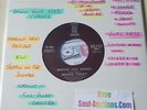 Northern Soul- JEANIE TRACY - MAKING NEW FRIENDS - BROWN DOOR 6583 *READ*