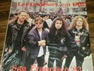 Metallica live in San Francisco 1983