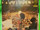 Sly & The Family Stone ? RIOT MINT Rare BOB LUDWIG AUDIOPHILE 180 PRESS LP NRESV