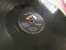 ELVIS HOUND DOG U S A RECORD 78 rpm