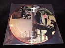 PINK FLOYD      umma gumma        LP   PICTURE DISC