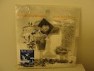 Lee Morgan - Candy - Music Matters Blue Note 45RPM 2LP SEALED Numbered