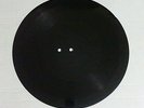DUBPLATE/ BOBBY WINSTON FRANCIS  -  TIME FOR A CHANGE  (69 SKINHEAD REGGAE 10