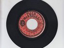FIELD MARSHALL/ WHAT A SHAME  -  STILL COOL  (78 REGGAE ROOTS 7
