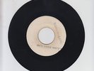 BLANK/ A PLACE CALLED LOVE,  SHE'S GONNA MARRY ME  -  SHADES (69 SKINHEAD 7